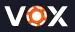 Vox Casino Logo